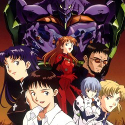 neon-genesis-evangelion-foto