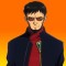 gendo-ikari-foto.jpg