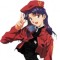 misato-katsuragi-foto.jpg