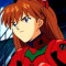 asuka-langley-soryu-foto.jpg