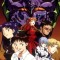 neon-genesis-evangelion-foto.jpg